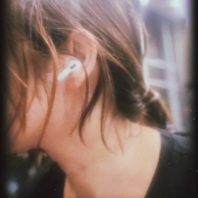 MeowwwMeowwwww🔑's profile picture
