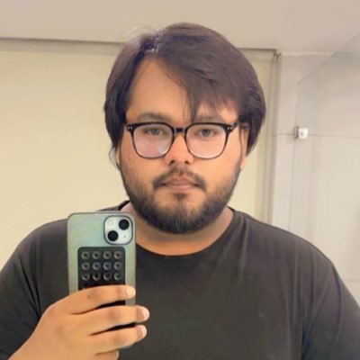 Chamber's profile picture