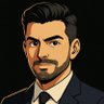 Profilbild von Nawar