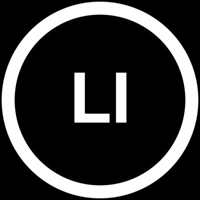 limited_issue's profile picture