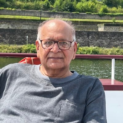 FarooqTariq3's profile picture