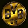 BVBler's profile picture
