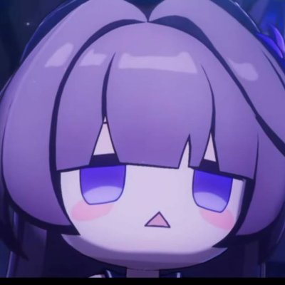 yue_su33720's profile picture