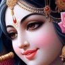 Фото профиля Vaishali