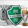 Profilbild von سعودي وافتخر 🇸🇦🇸🇦🇸🇦