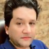 Muhammad ishfaq yousafzai profil fotoğrafı