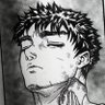 Profilbild von kebb