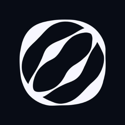 Mitosis,Fdn's profile picture