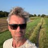 Profilbild von Finchy