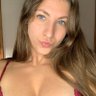 Profilbild von Elena Carver