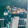 INDAL YADAV's profile picture