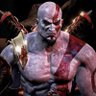 Kratos's profile picture