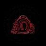 Фото профиля Lord Listo