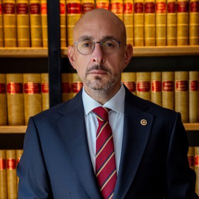 UĞUR POYRAZ's profile picture