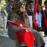 Profilbild von Gönül Hürriyet Aydın