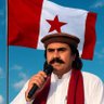 Profilbild von Malik khial m Wazir
