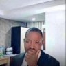 Oluwadarmilarey profil fotoğrafı
