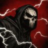 Raw's profile picture