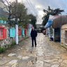 Mehmet Cakmak's profile picture