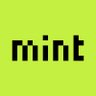 Фото профиля mint