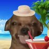 Profilbild von Danvers