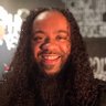 Isaiah Whitmore profil fotoğrafı