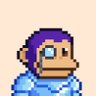 Profilbild von c0ntato