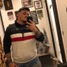 Profilbild von MR