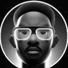 Tunmise Victor's profile picture