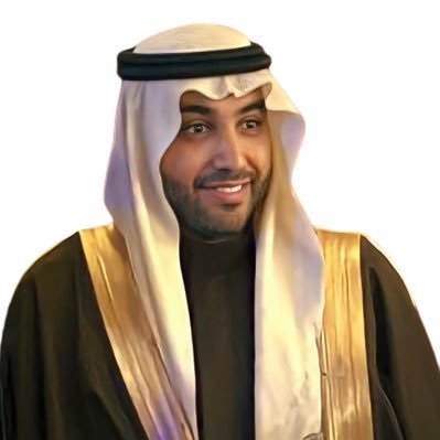 AlghaithMajed's profile picture