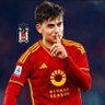 caner profil fotoğrafı