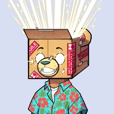 ridark_eth's profile picture