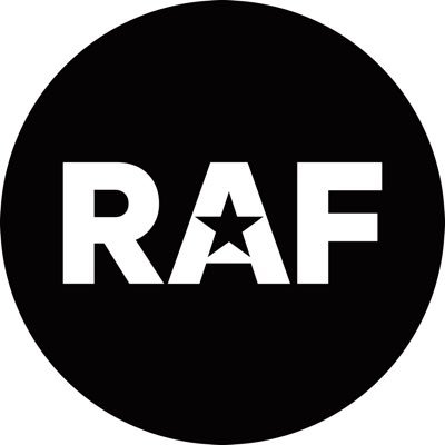 RAFWrestlingUSA's profile picture