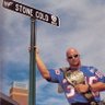 STONE COLD KEITH AUSTIN๐ป's profile picture