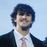 Grant Amiss's profile picture