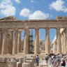 FedeC profil fotoğrafı