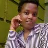 Procy Arinaitwe's profile picture