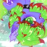 ElytraElectra 🔜 Galacon??? 的头像