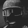 Фото профиля Andrey