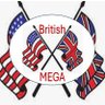 Profilbild von British MEGA 🇬🇧