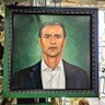 managerral1 #İSMAİLKARTAL's profile picture