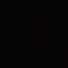 twzy's profile picture