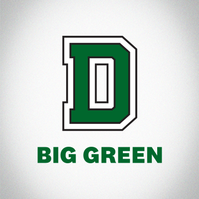 dartmouthsports's profile picture