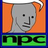 novel parody comics's profile picture