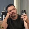 el viaje de Chichifo's profile picture