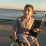Mohamed Turk's profile picture