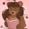 cozmo the bear's profile picture