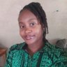 Osedebameh's profile picture