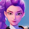 클클🇰🇷💕🎗⚓🕯️(⚓천안함 폭침 ?? 못 믿게따) profil fotoğrafı