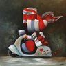 Sue Johnson's profile picture